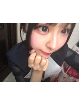 まいっちんぐ - さき先生の女の子ブログ画像