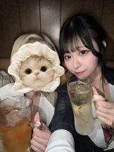 まいっちんぐ - さき先生の女の子ブログ画像