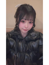 まいっちんぐ - さき先生の女の子ブログ画像