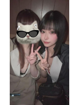 まいっちんぐ - さき先生の女の子ブログ画像