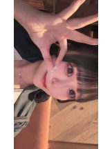 まいっちんぐ - さき先生の女の子ブログ画像