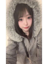 まいっちんぐ - さき先生の女の子ブログ画像