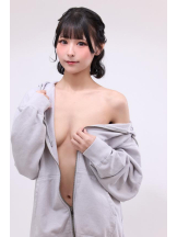 まいっちんぐ - さき先生の女の子ブログ画像