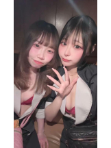 まいっちんぐ - さき先生の女の子ブログ画像