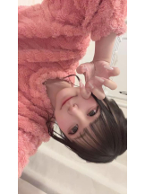 まいっちんぐ - さき先生の女の子ブログ画像