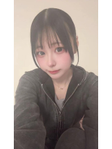 まいっちんぐ - さき先生の女の子ブログ画像