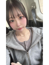 まいっちんぐ - さき先生の女の子ブログ画像