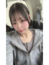 まいっちんぐ - さき先生の女の子ブログ画像