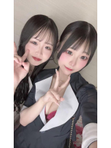 まいっちんぐ - さき先生の女の子ブログ画像