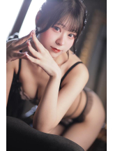 まいっちんぐ - さき先生の女の子ブログ画像
