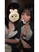 まいっちんぐ - さき先生の女の子ブログ画像
