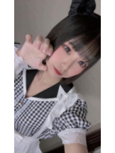 まいっちんぐ - さき先生の女の子ブログ画像