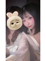 まいっちんぐ - さき先生の女の子ブログ画像