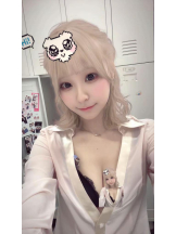 まいっちんぐ - さき先生の女の子ブログ画像