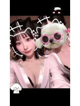 まいっちんぐ - さき先生の女の子ブログ画像