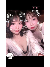 まいっちんぐ - さき先生の女の子ブログ画像