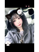 まいっちんぐ - さき先生の女の子ブログ画像