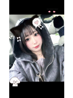 まいっちんぐ - さき先生の女の子ブログ画像