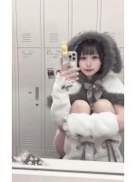 まいっちんぐ - さき先生の女の子ブログ画像