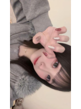 まいっちんぐ - さき先生の女の子ブログ画像