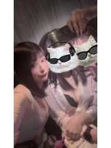 まいっちんぐ - さき先生の女の子ブログ画像