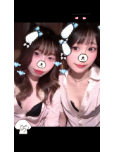 まいっちんぐ - さき先生の女の子ブログ画像