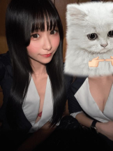まいっちんぐ - さき先生の女の子ブログ画像