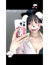まいっちんぐ - さき先生の女の子ブログ画像