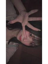 まいっちんぐ - さき先生の女の子ブログ画像