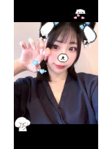 まいっちんぐ - さき先生の女の子ブログ画像