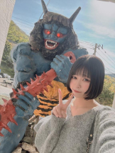 まいっちんぐ - さき先生の女の子ブログ画像