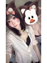 まいっちんぐ - さき先生の女の子ブログ画像