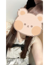 はだえぷ - ゆいりの女の子ブログ画像