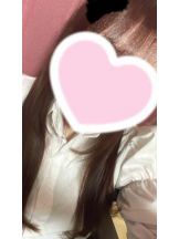 はだえぷ - ゆいりの女の子ブログ画像