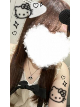 はだえぷ - ゆいりの女の子ブログ画像