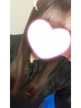 はだえぷ - ゆいりの女の子ブログ画像