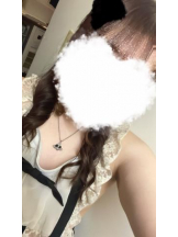 はだえぷ - ゆいりの女の子ブログ画像