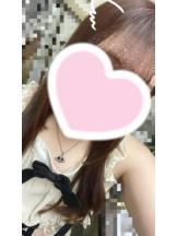 はだえぷ - ゆいりの女の子ブログ画像