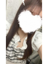 はだえぷ - ゆいりの女の子ブログ画像