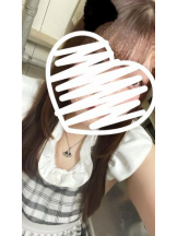 はだえぷ - ゆいりの女の子ブログ画像