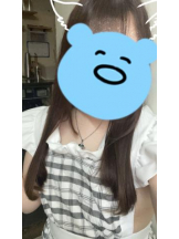 はだえぷ - ゆいりの女の子ブログ画像