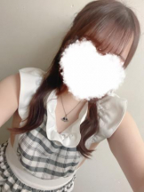 はだえぷ - ゆいりの女の子ブログ画像
