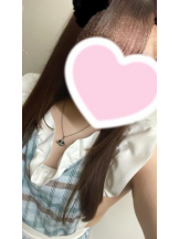 はだえぷ - ゆいりの女の子ブログ画像