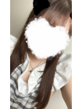 はだえぷ - ゆいりの女の子ブログ画像