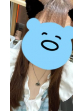 はだえぷ - ゆいりの女の子ブログ画像