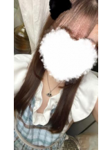 はだえぷ - ゆいりの女の子ブログ画像