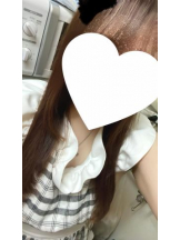 はだえぷ - ゆいりの女の子ブログ画像