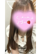 はだえぷ - ゆいりの女の子ブログ画像