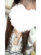 はだえぷ - ゆいりの女の子ブログ画像