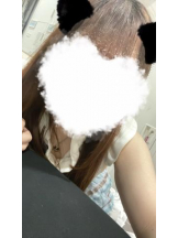 はだえぷ - ゆいりの女の子ブログ画像